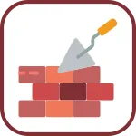 Polyfills SVG Icon